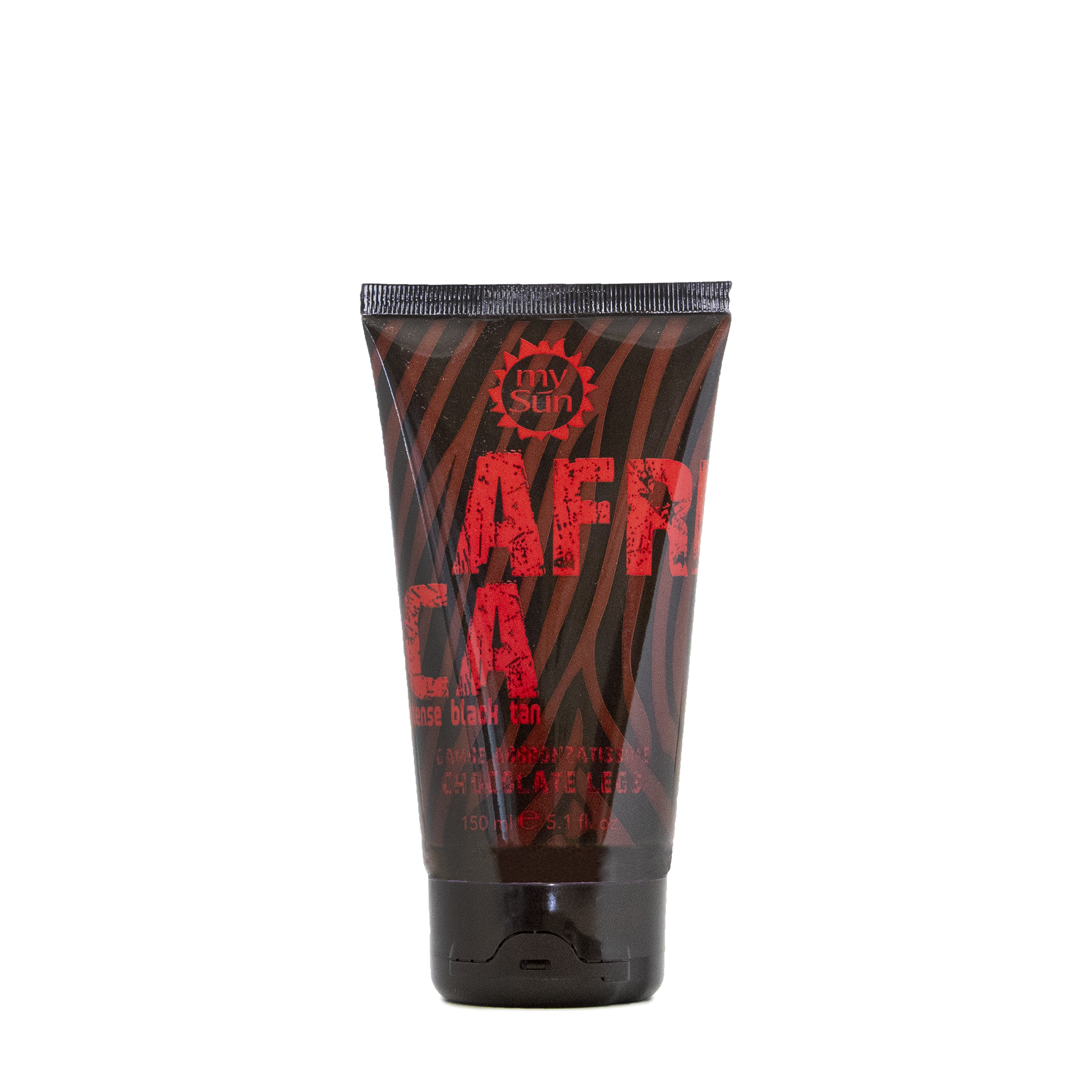 Immagine prodotto AFRICA Piernas correlato