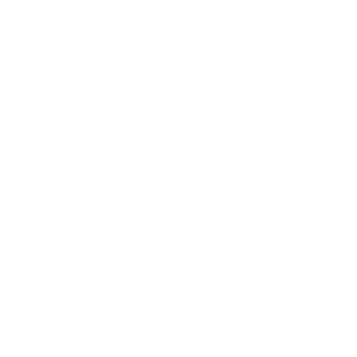 Logo Torna Su